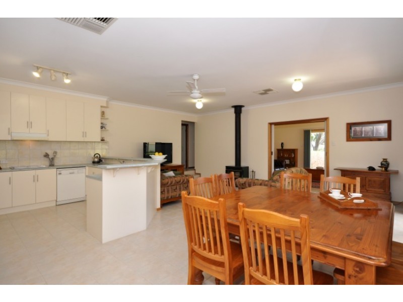 .47 Mitchell Road, Chandlers Hill SA 5159