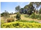 .47 Mitchell Road, Chandlers Hill SA 5159