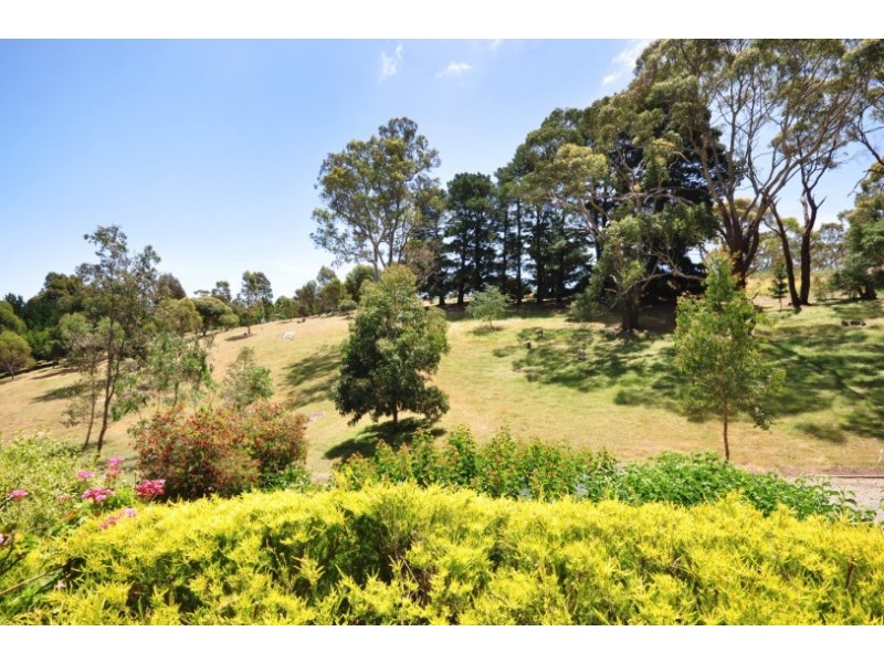 .47 Mitchell Road, Chandlers Hill SA 5159