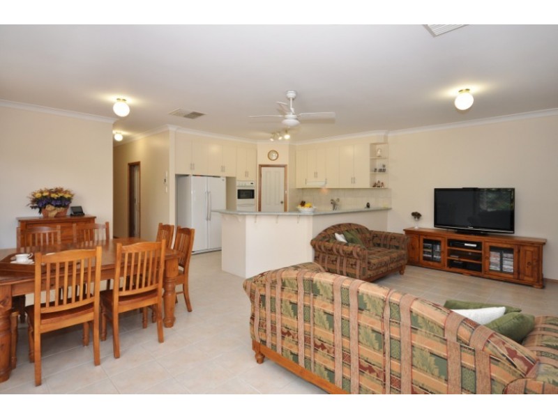 .47 Mitchell Road, Chandlers Hill SA 5159