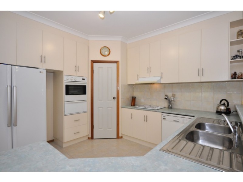 .47 Mitchell Road, Chandlers Hill SA 5159