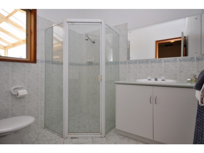 .47 Mitchell Road, Chandlers Hill SA 5159