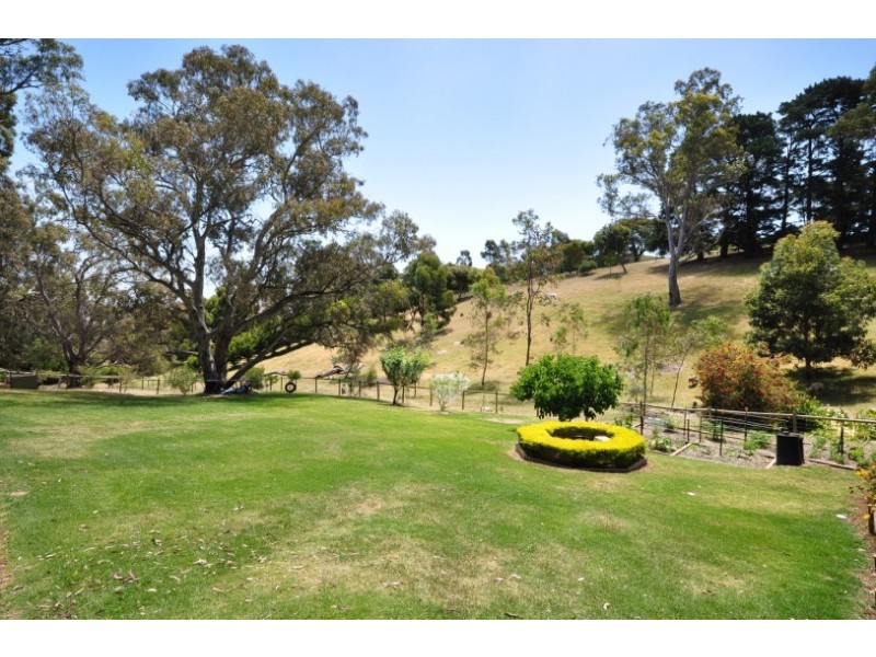 .47 Mitchell Road, Chandlers Hill SA 5159