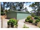 .47 Mitchell Road, Chandlers Hill SA 5159