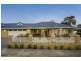 24A Gordon Tce, Morphettville SA 5043