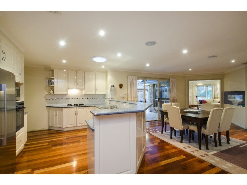 24A Gordon Tce, Morphettville SA 5043