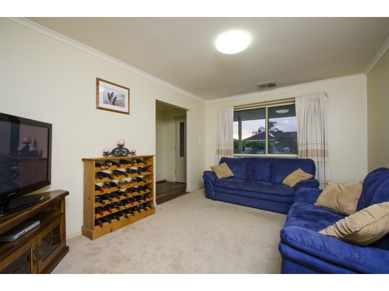 24A Gordon Tce, Morphettville SA 5043