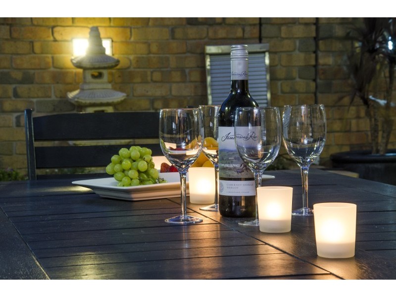 24A Gordon Tce, Morphettville SA 5043