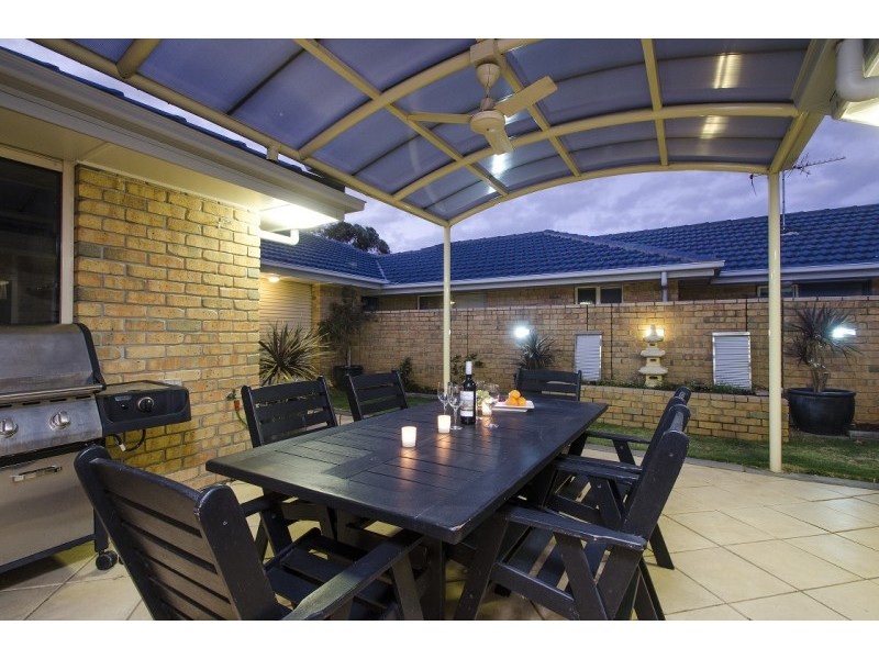 24A Gordon Tce, Morphettville SA 5043
