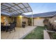 24A Gordon Tce, Morphettville SA 5043