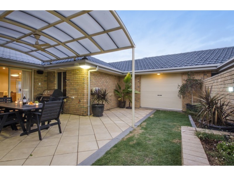 24A Gordon Tce, Morphettville SA 5043