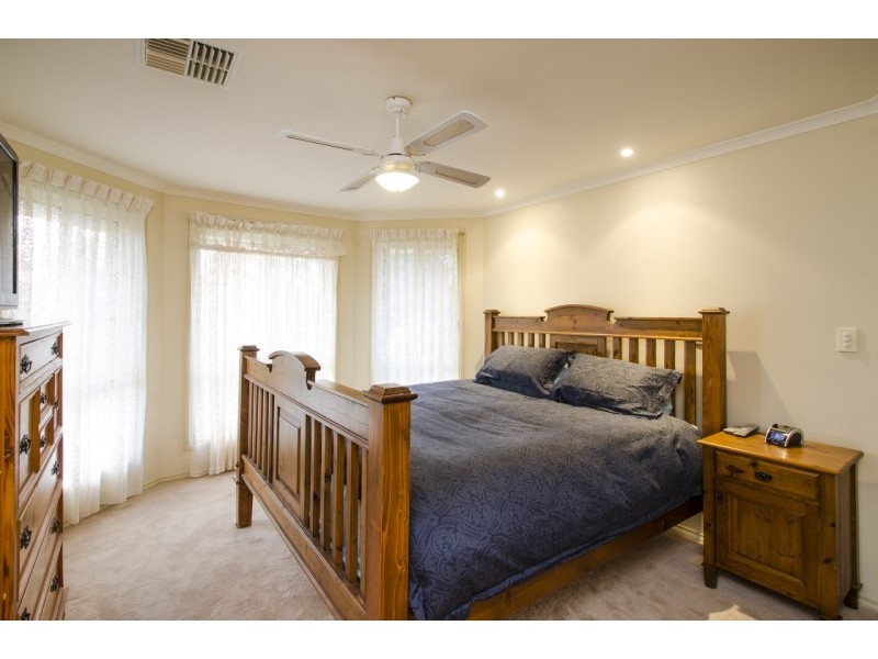 24A Gordon Tce, Morphettville SA 5043