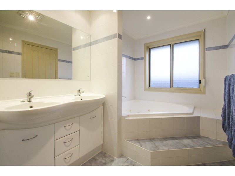 24A Gordon Tce, Morphettville SA 5043