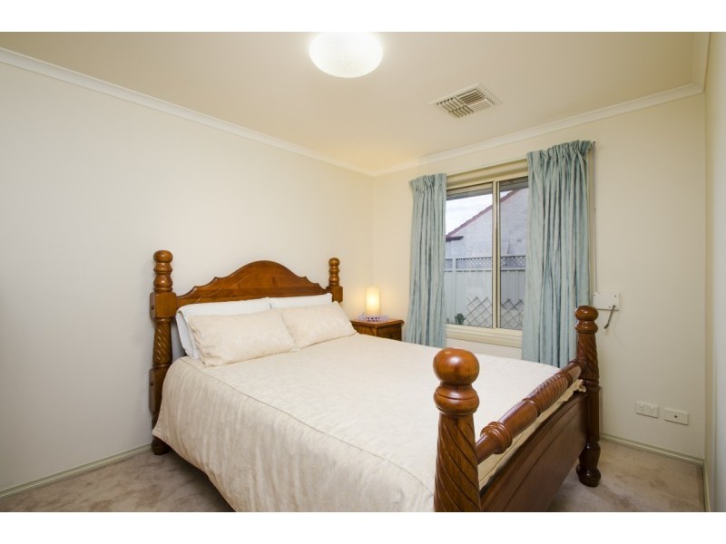 24A Gordon Tce, Morphettville SA 5043