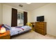 24A Gordon Tce, Morphettville SA 5043