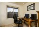 24A Gordon Tce, Morphettville SA 5043