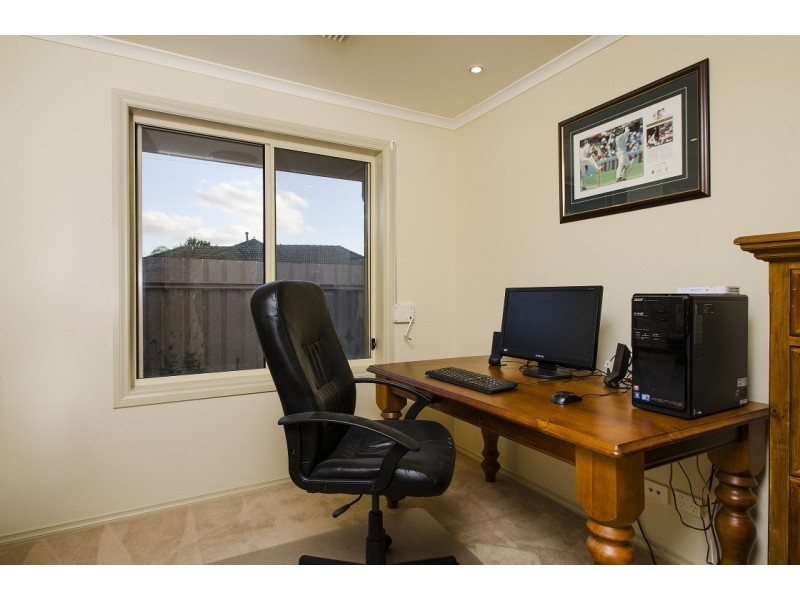 24A Gordon Tce, Morphettville SA 5043