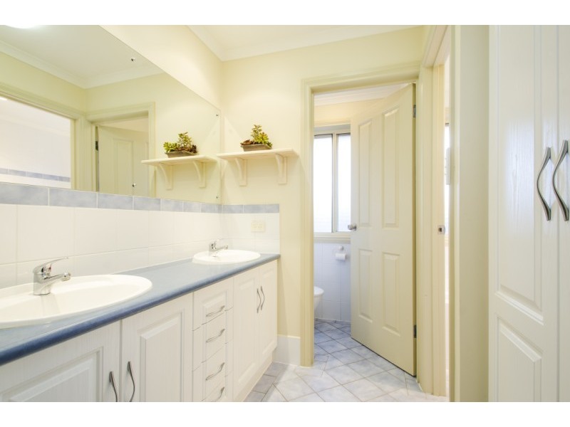 24A Gordon Tce, Morphettville SA 5043