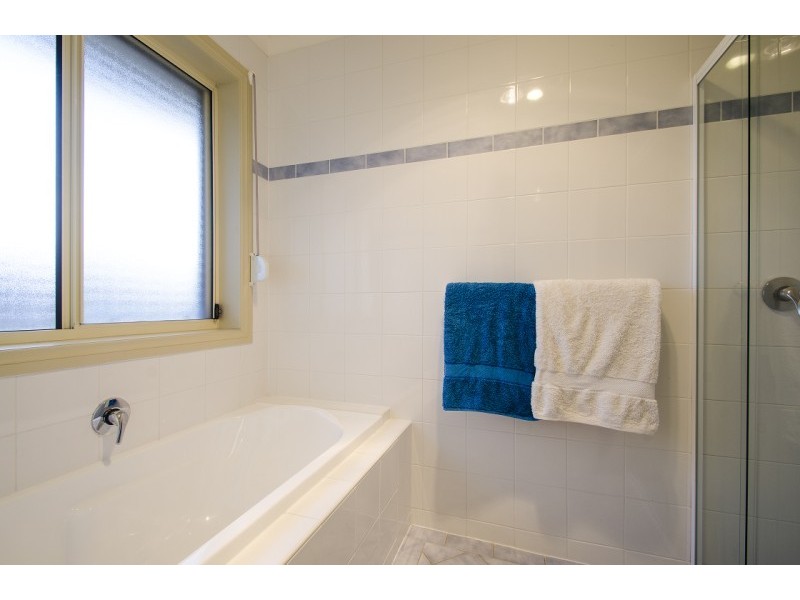 24A Gordon Tce, Morphettville SA 5043