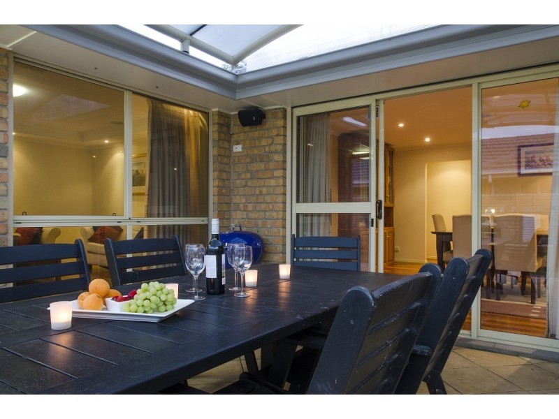 24A Gordon Tce, Morphettville SA 5043