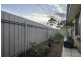 24A Gordon Tce, Morphettville SA 5043