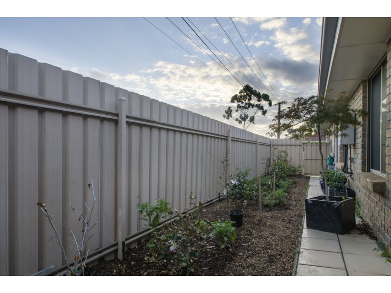 24A Gordon Tce, Morphettville SA 5043