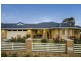 24A Gordon Tce, Morphettville SA 5043