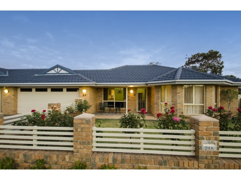 24A Gordon Tce, Morphettville SA 5043
