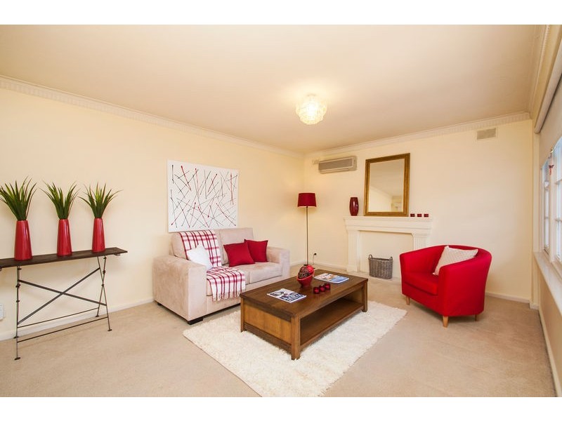 U2/263 Anzac Hwy, Plympton SA 5038