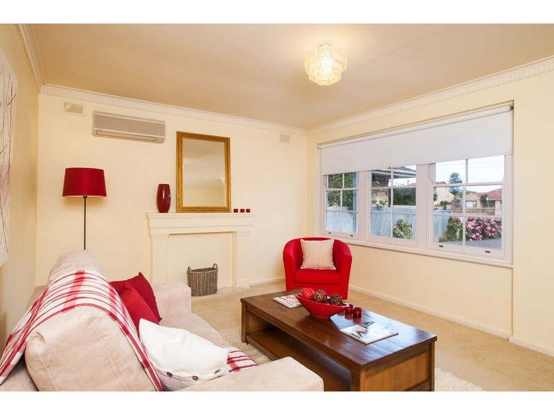 U2/263 Anzac Hwy, Plympton SA 5038