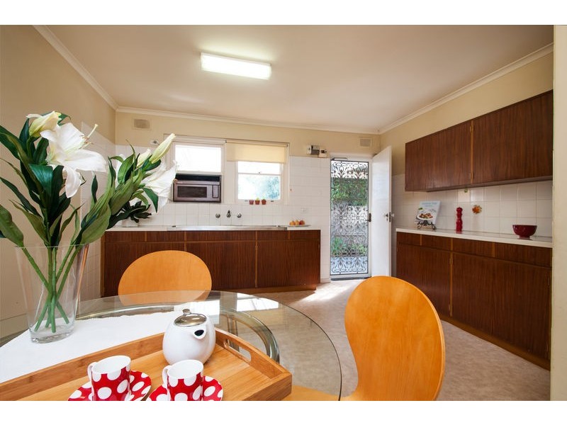 U2/263 Anzac Hwy, Plympton SA 5038