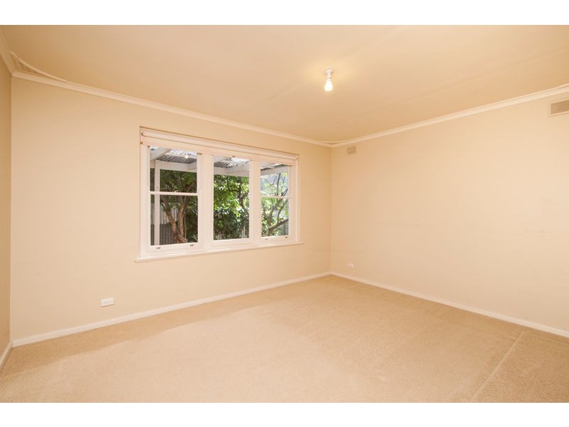 U2/263 Anzac Hwy, Plympton SA 5038