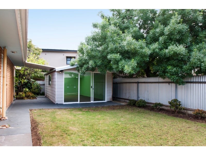 U2/263 Anzac Hwy, Plympton SA 5038