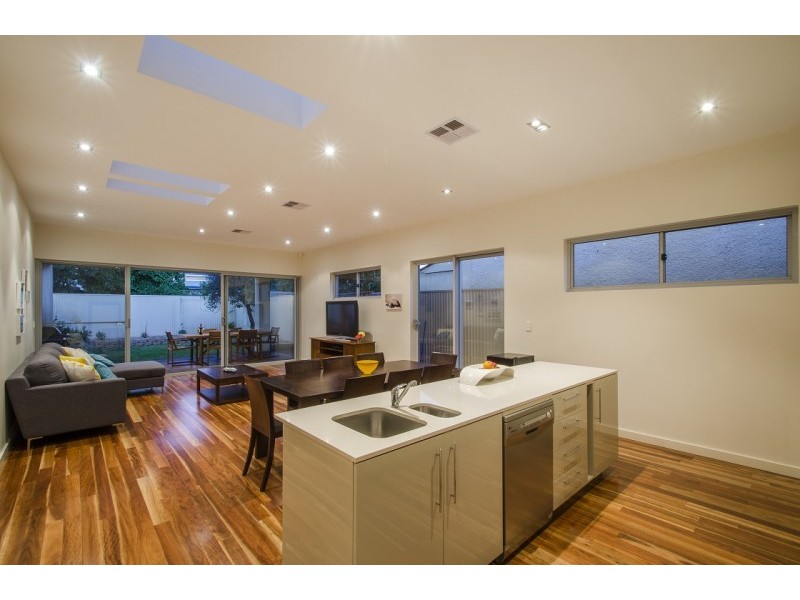 11 Montpelier Street, Parkside SA 5063