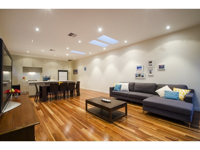 11 Montpelier Street, Parkside SA 5063