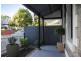 11 Montpelier Street, Parkside SA 5063
