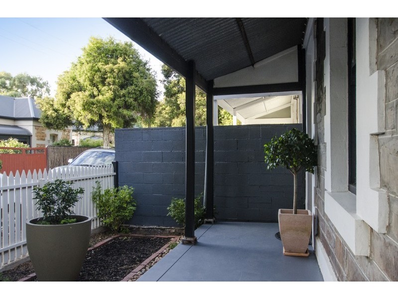 11 Montpelier Street, Parkside SA 5063