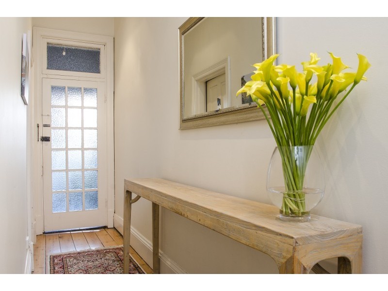 11 Montpelier Street, Parkside SA 5063