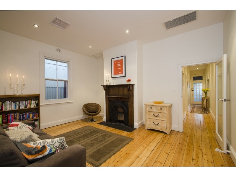 11 Montpelier Street, Parkside SA 5063