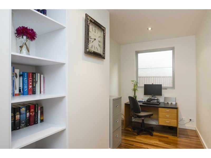 11 Montpelier Street, Parkside SA 5063