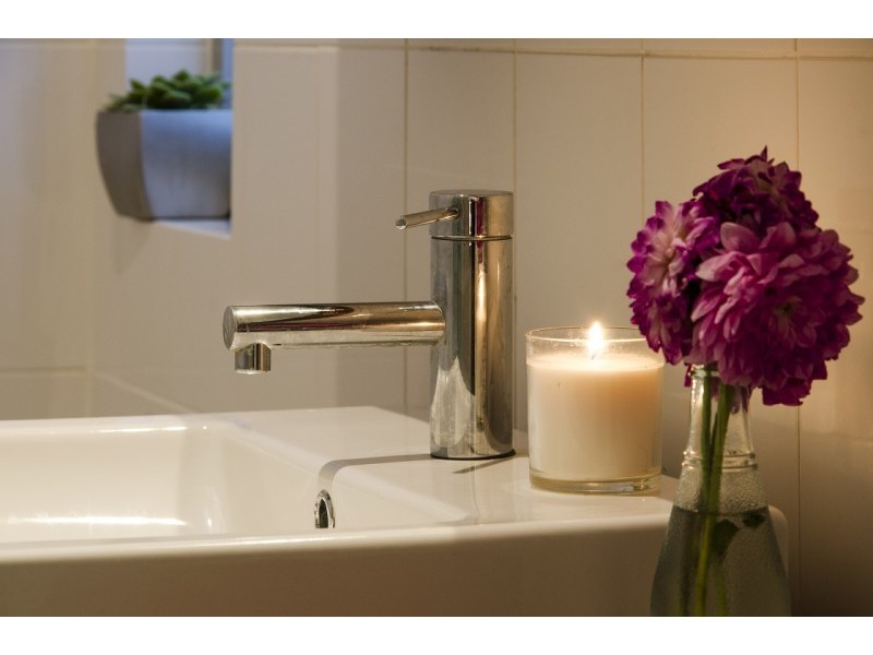 11 Montpelier Street, Parkside SA 5063