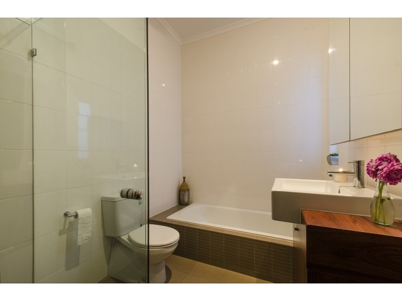 11 Montpelier Street, Parkside SA 5063