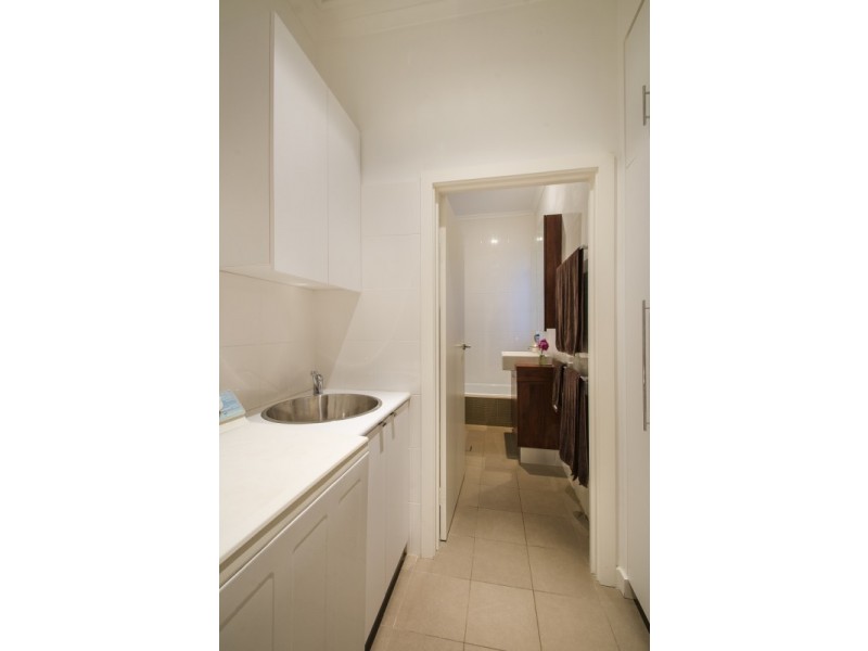 11 Montpelier Street, Parkside SA 5063