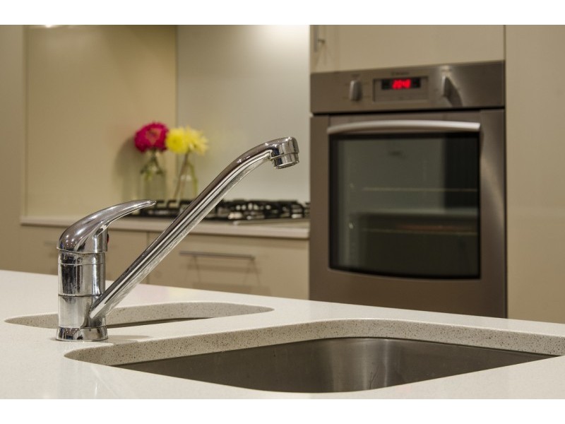 11 Montpelier Street, Parkside SA 5063