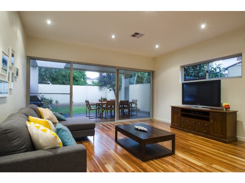 11 Montpelier Street, Parkside SA 5063