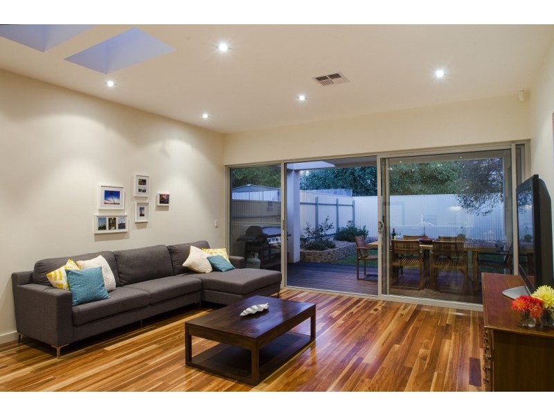 11 Montpelier Street, Parkside SA 5063