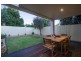 11 Montpelier Street, Parkside SA 5063