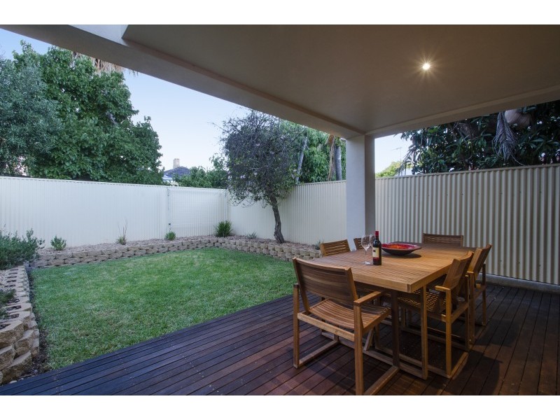 11 Montpelier Street, Parkside SA 5063