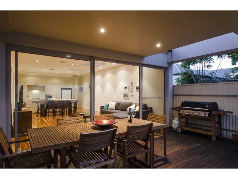 11 Montpelier Street, Parkside SA 5063