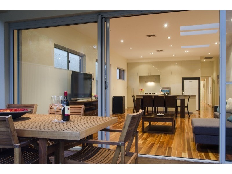 11 Montpelier Street, Parkside SA 5063